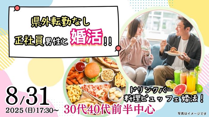 パーティーID:4302121の画像