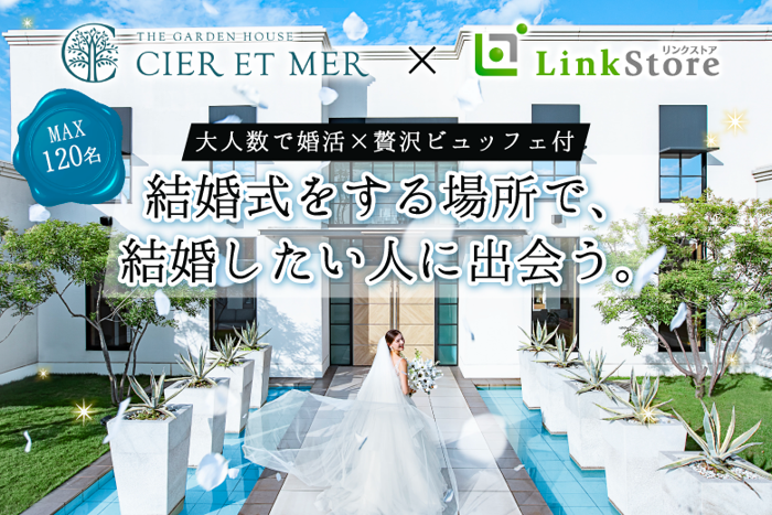 パーティーID:4302205の画像