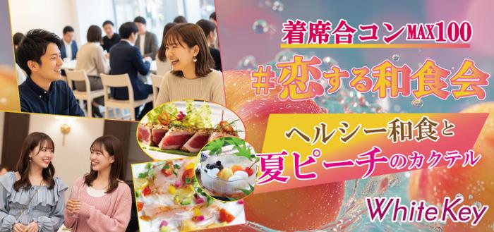 パーティーID:4302225の画像