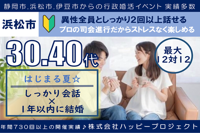 パーティーID:4302471の画像