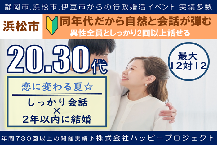 パーティーID:4302475の画像