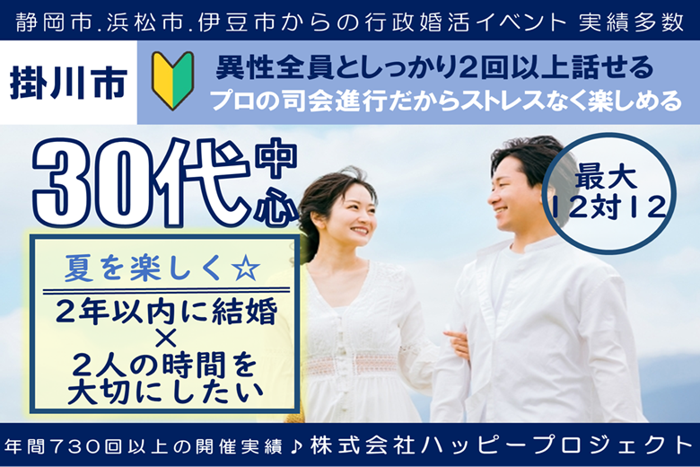 パーティーID:4302487の画像