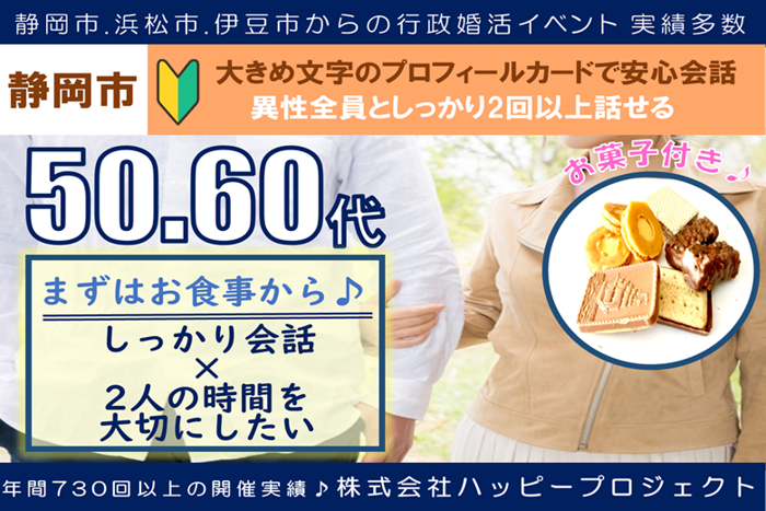 パーティーID:4302526の画像