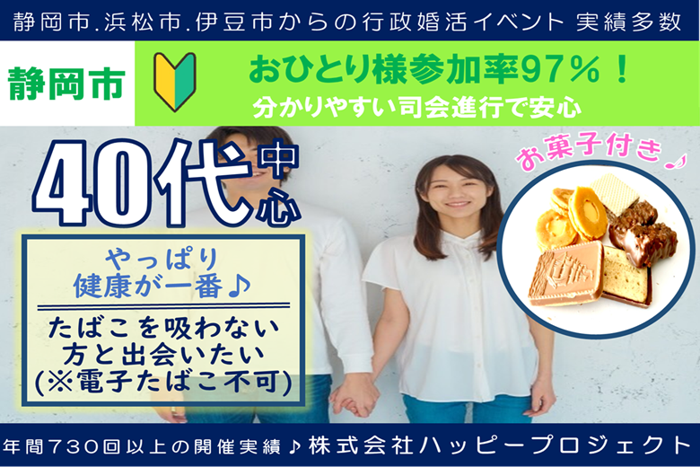 パーティーID:4302535の画像