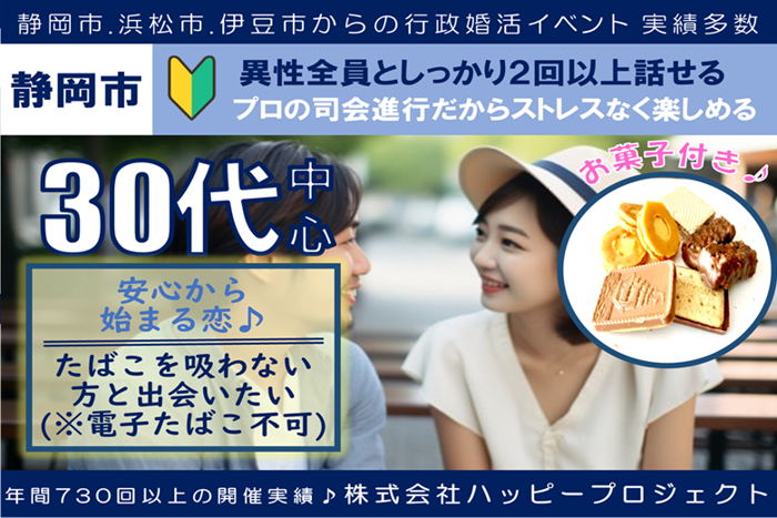 パーティーID:4302546の画像