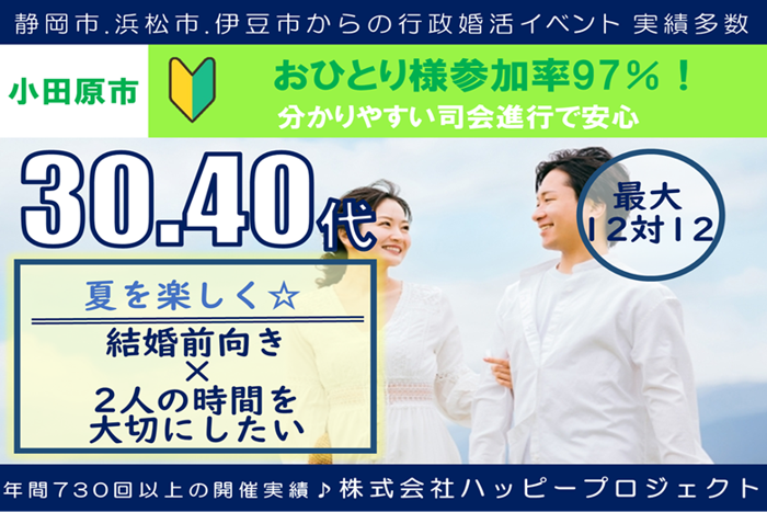 パーティーID:4302613の画像