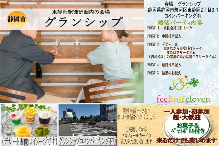 パーティーID:4302856の画像
