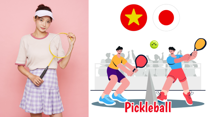 パーティーID:4303040の画像