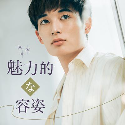 パーティーID:4303097の画像