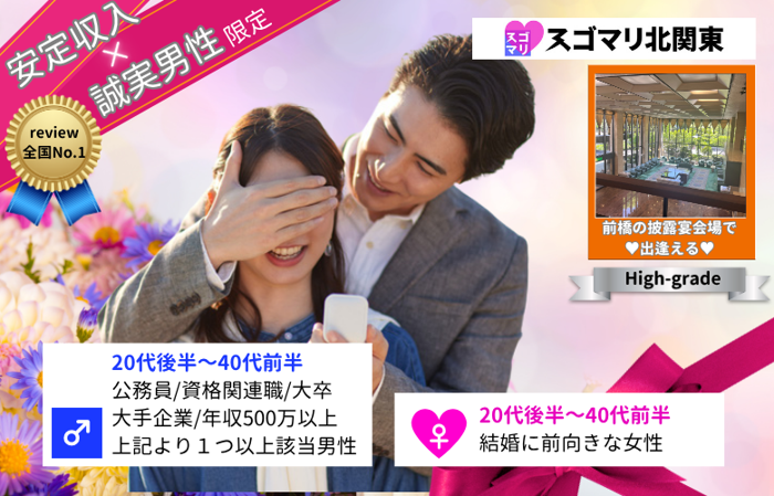 パーティーID:4303112の画像