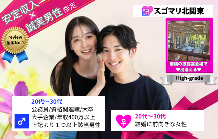 パーティーID:4303113の画像