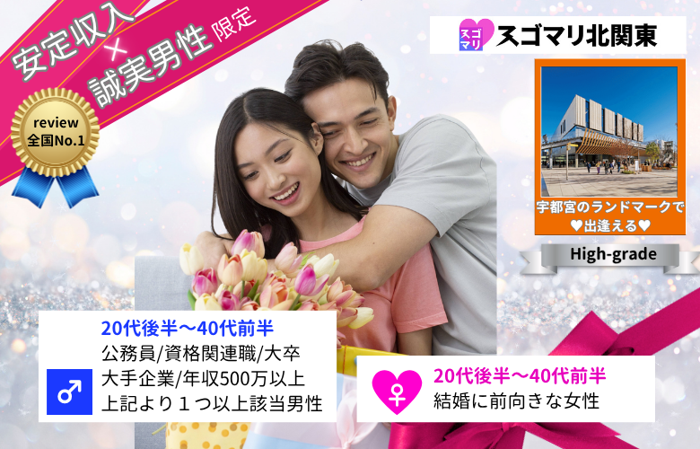 パーティーID:4303114の画像