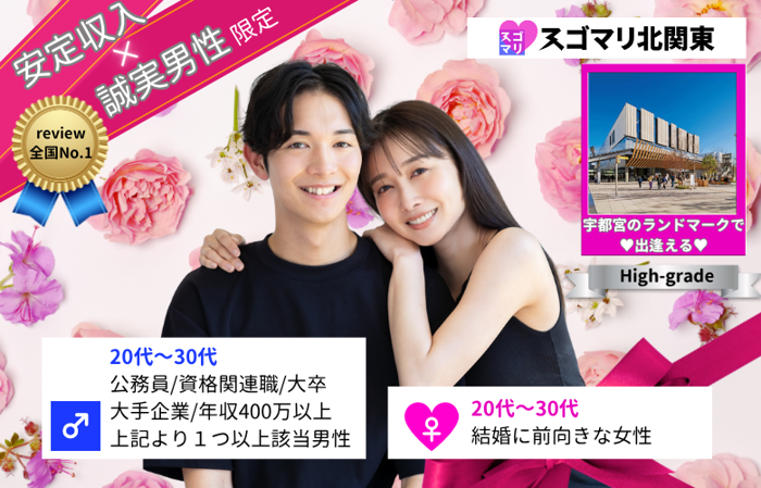 パーティーID:4303115の画像