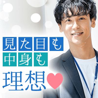 パーティーID:4303165の画像
