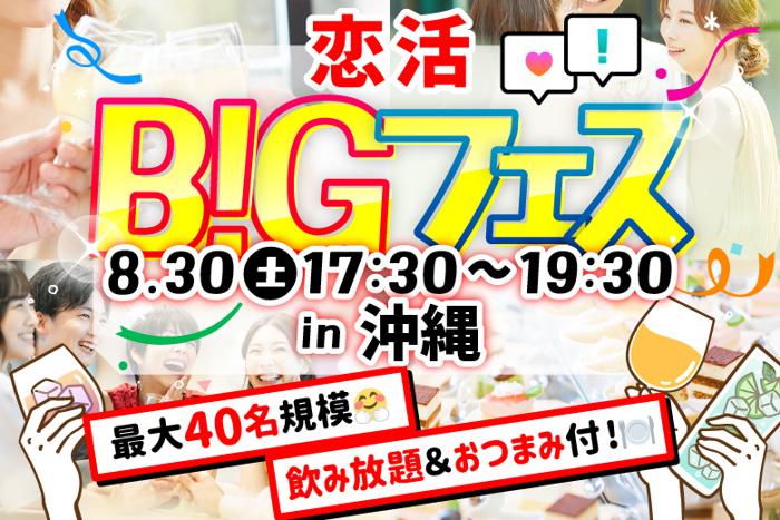 パーティーID:4303209の画像