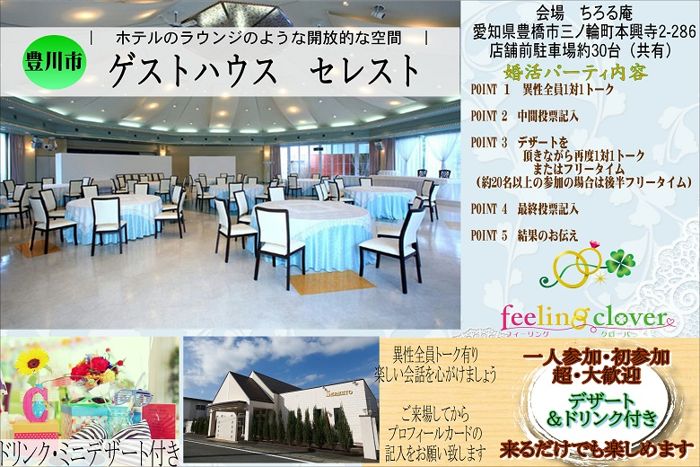 パーティーID:4303212の画像