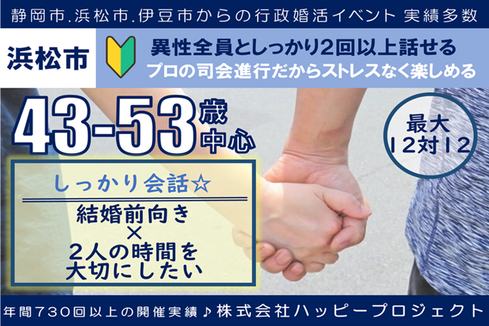 パーティーID:4303689の画像