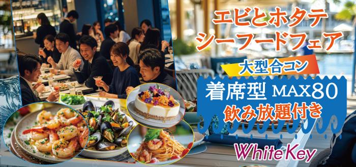 パーティーID:4303690の画像