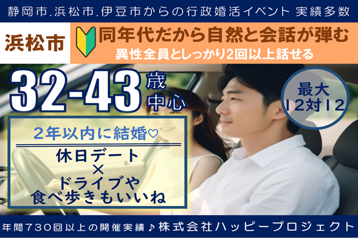 パーティーID:4303691の画像
