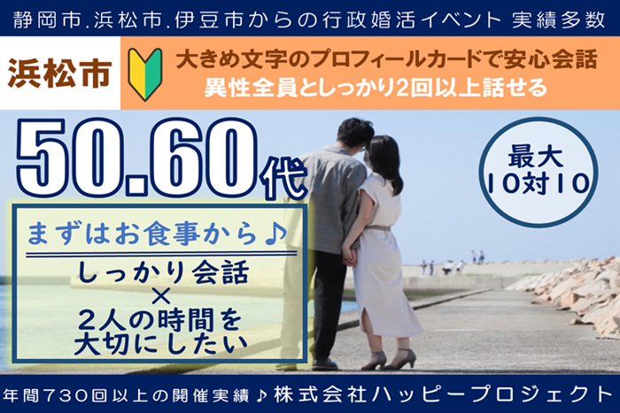 パーティーID:4303695の画像