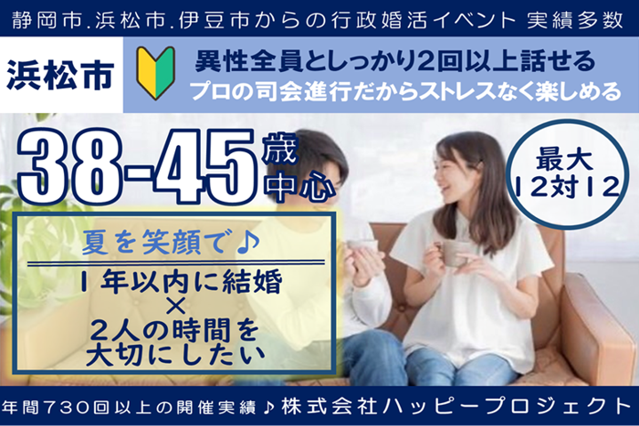 パーティーID:4303699の画像