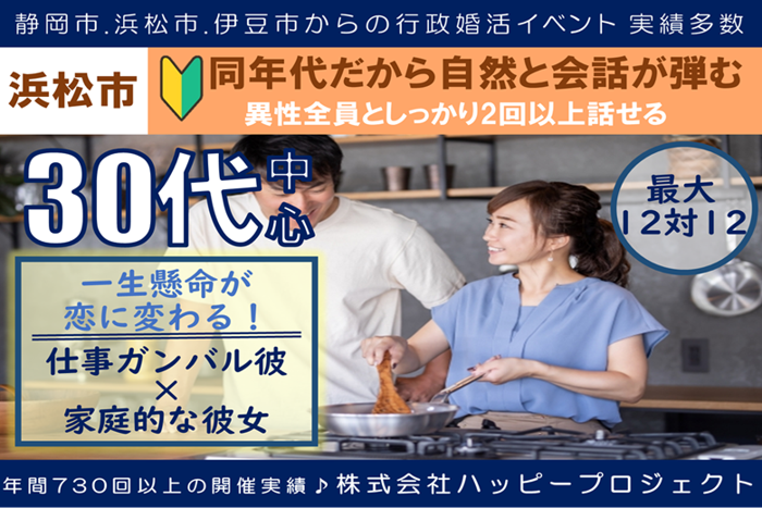 パーティーID:4303708の画像