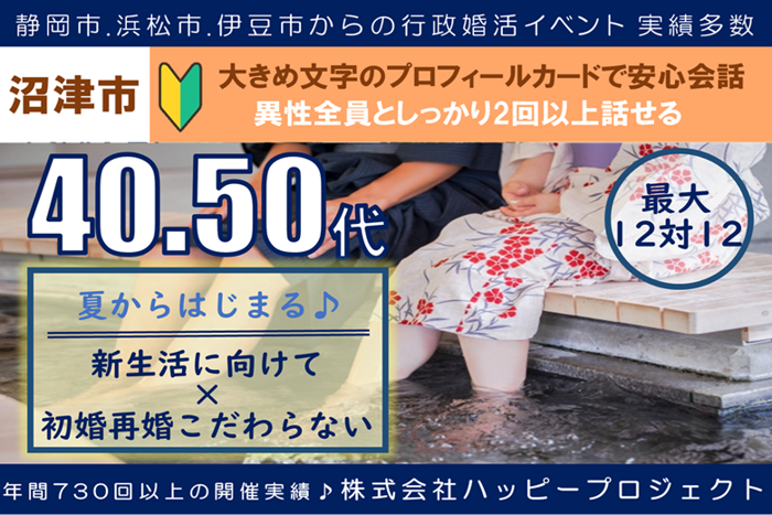パーティーID:4303710の画像