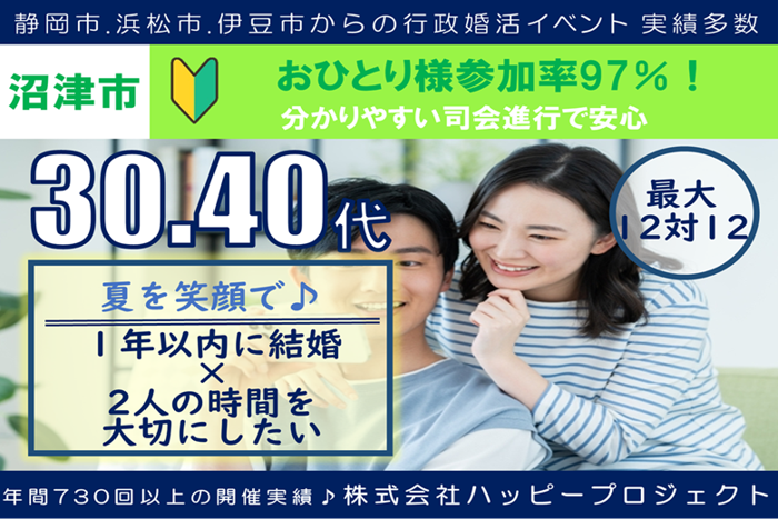 パーティーID:4303712の画像