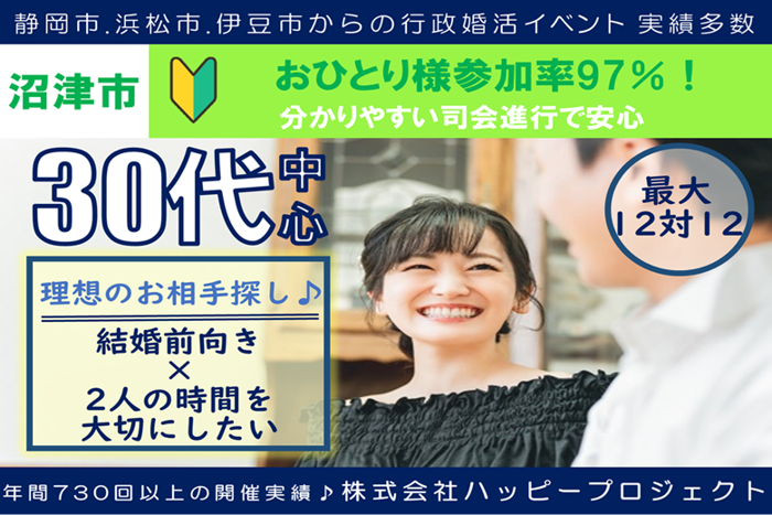 パーティーID:4303792の画像