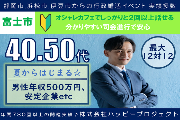 パーティーID:4303796の画像