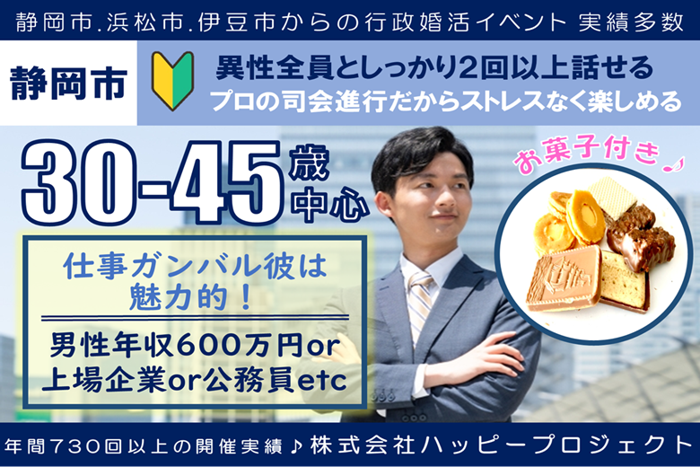 パーティーID:4303806の画像