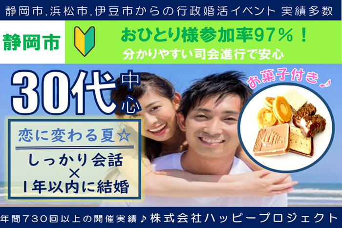 パーティーID:4303816の画像