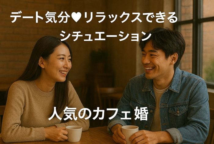 パーティーID:4303819の画像