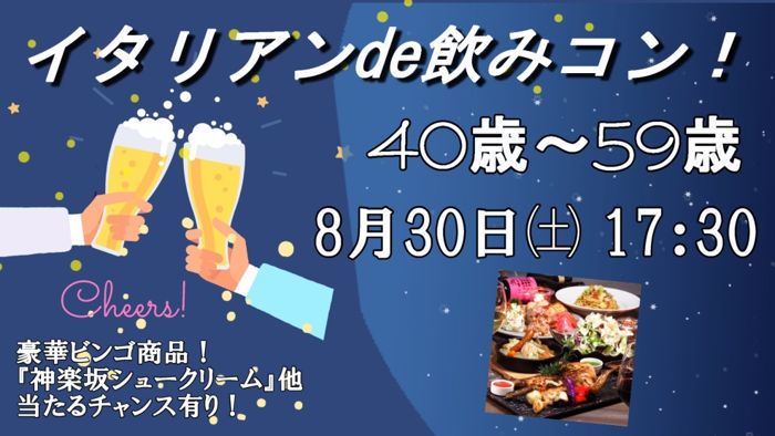 パーティーID:4303835の画像