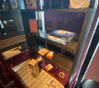 パーティーID:4303838の画像