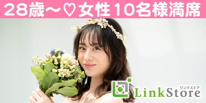パーティーID:4303871の画像