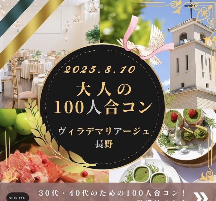 パーティーID:4304062の画像