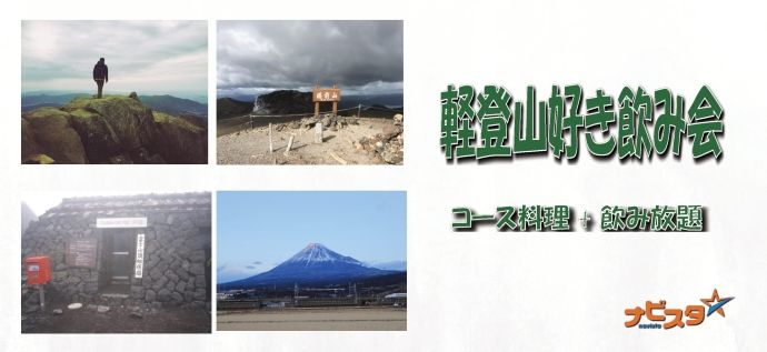 パーティーID:4304191の画像