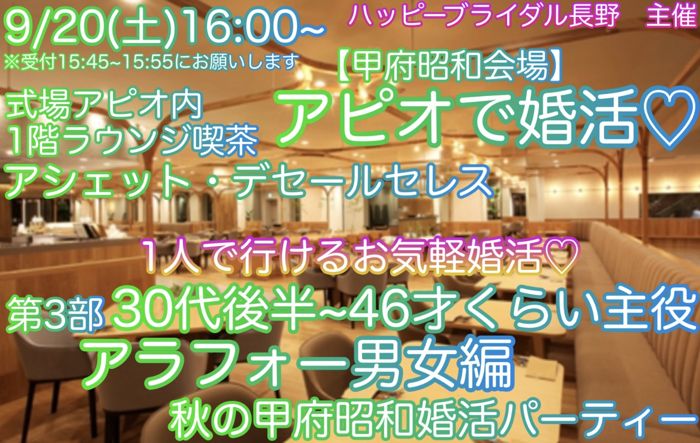 パーティーID:4304417の画像