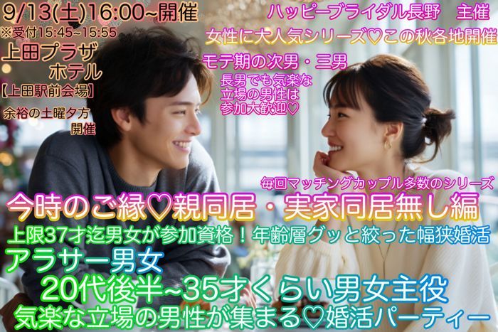 パーティーID:4304432の画像