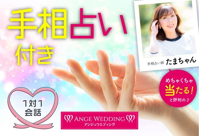 パーティーID:4304440の画像