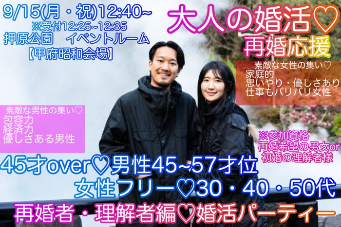 パーティーID:4304517の画像