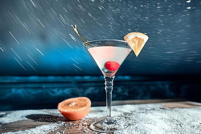 パーティーID:4304655の画像