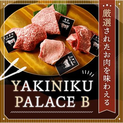 パーティーID:4304905の画像