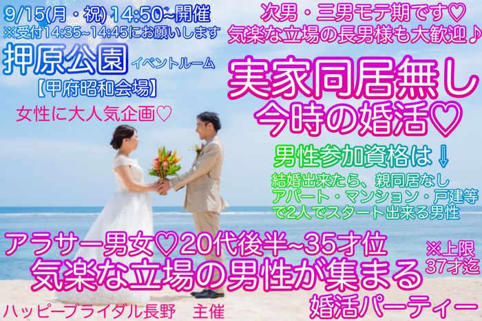 パーティーID:4304919の画像
