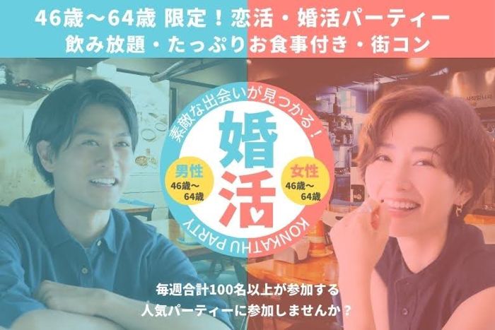 パーティーID:4304922の画像