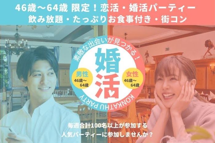 パーティーID:4304938の画像