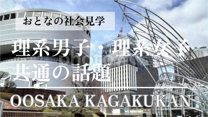 パーティーID:4304942の画像