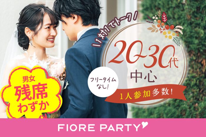 パーティーID:4305043の画像