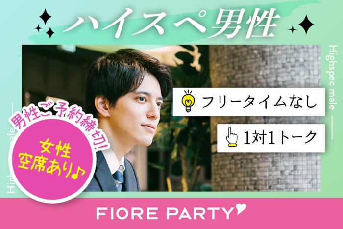 パーティーID:4305095の画像